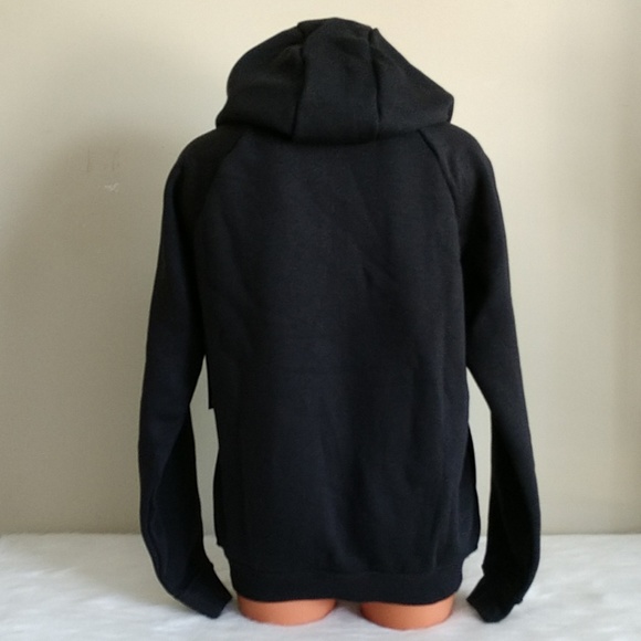 🌺Size S NIKE WOMEN'S SWEATSHIRT - Picture 5 of 8